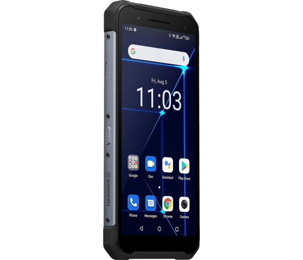 myPhone Hammer Construction - 1109422 - zdjęcie 5